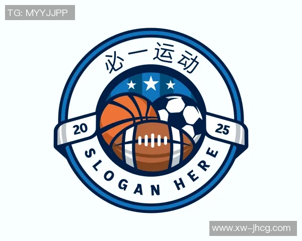 世界杯惊现冷门马竞凭乌龙球绝杀尤文图斯全场沸腾 世界杯惊现冷门马竞凭乌龙球绝杀尤文图斯全场沸腾