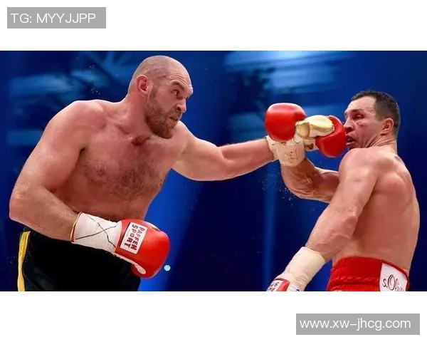 姚明玩偶图片欣赏与收藏指南让你领略巨人魅力与玩偶的独特魅力