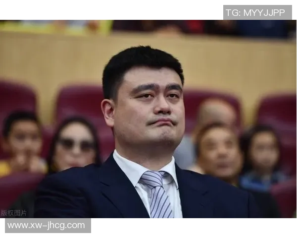 罗湖中学姚明的篮球梦想与成长之路探索 罗湖中学姚明的篮球梦想与成长之路探索