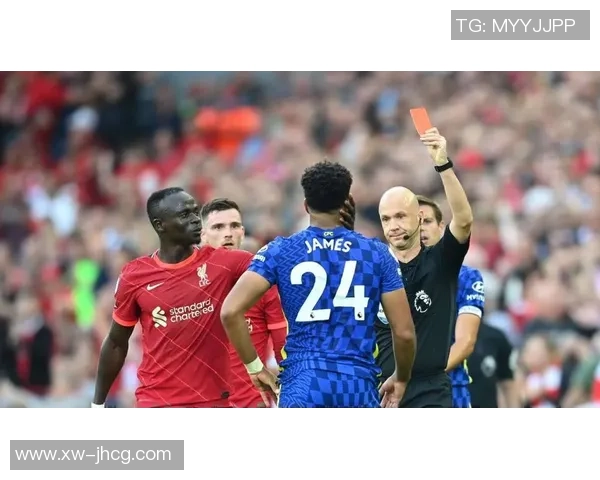 足总杯激战莱比锡狂胜波尔图红牌争议引发全场热议