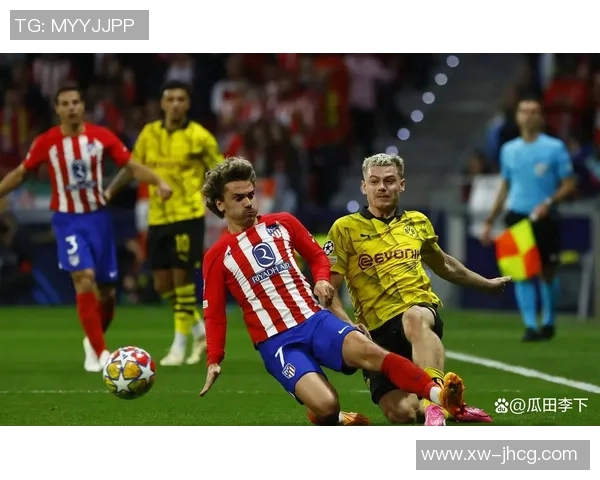 世界杯激战马竞逆转巴萨补时绝杀引发争议判罚全场沸腾