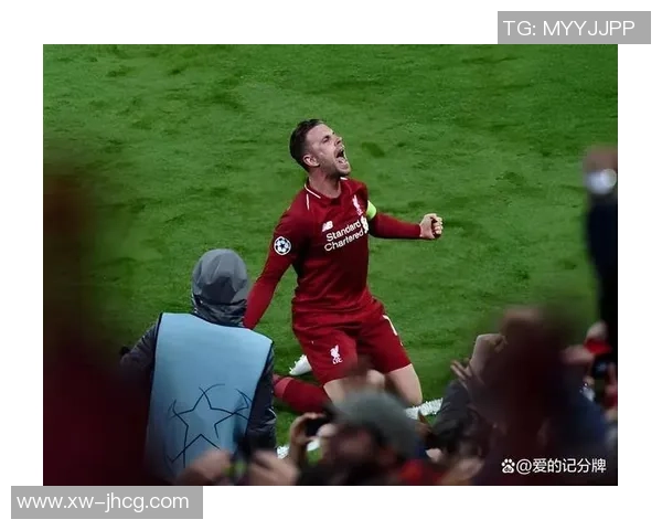 世界杯精彩对决巴萨与利物浦1比1平局绝杀瞬间震撼全场十大进球回顾