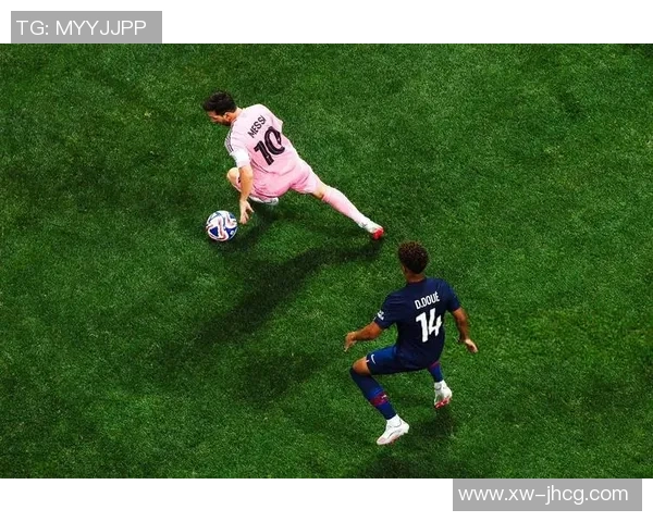 西甲精彩对决利物浦与巴黎圣日耳曼握手言和帽子戏法引发全场热议