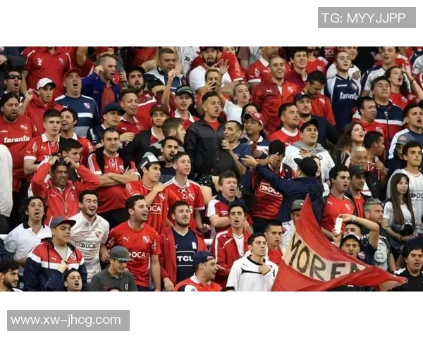 西甲热战阿森纳逆转里昂全场沸腾转会风云再起