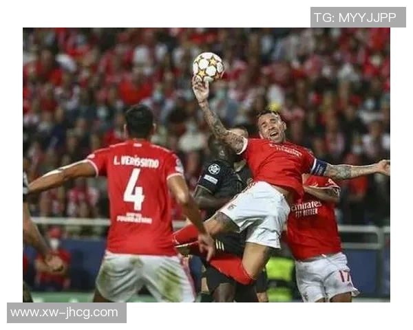 足总杯激战尤文图斯小胜本菲卡乌龙球成比赛转折点引发转会热议