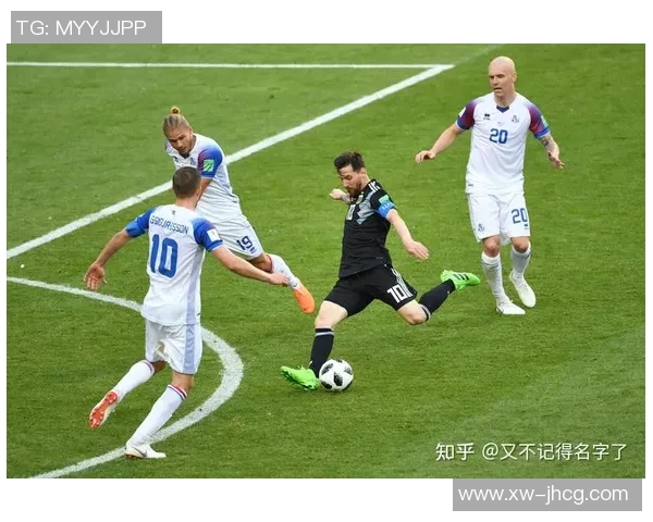 国王杯惊喜时刻利物浦大胜波尔图全场沸腾