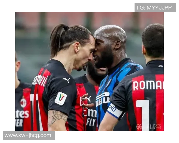友谊赛精彩对决AC米兰与曼联战成平局神扑瞬间震撼全场