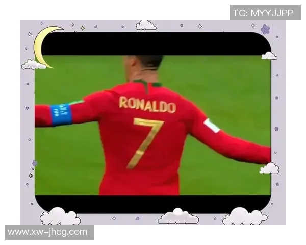 德甲焦点战：本菲卡顽强逼平AC米兰战术解析与精彩瞬间回顾