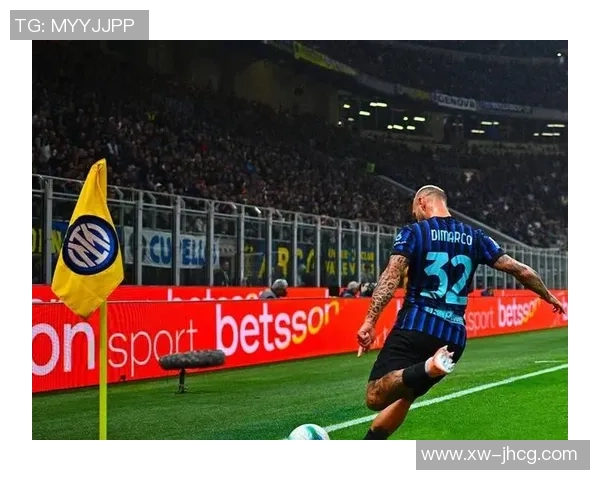 意甲激战：利物浦险胜国米红牌事件引发全场热议与争议