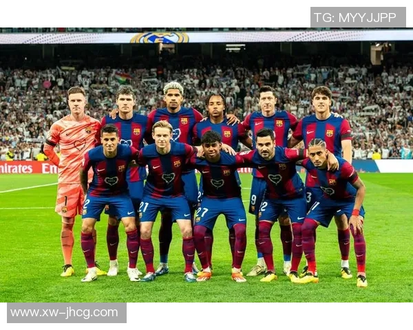 意甲精彩对决多特蒙德5-1逆转那不勒斯十大进球瞬间引爆全场激情