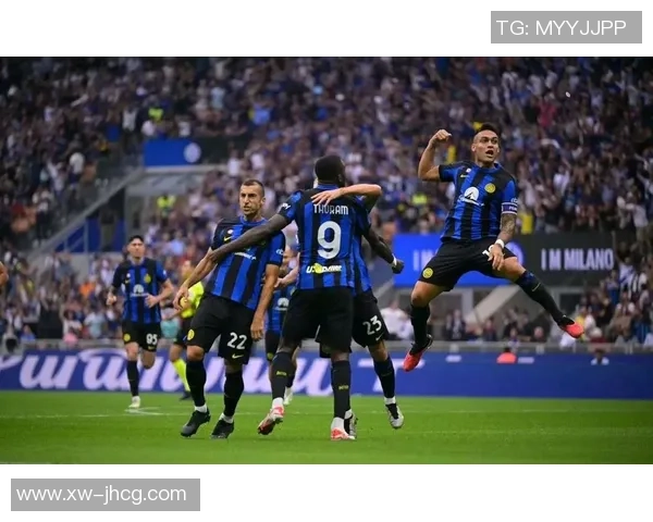 欧联杯精彩对决国米逆转里昂上演惊天大逆转