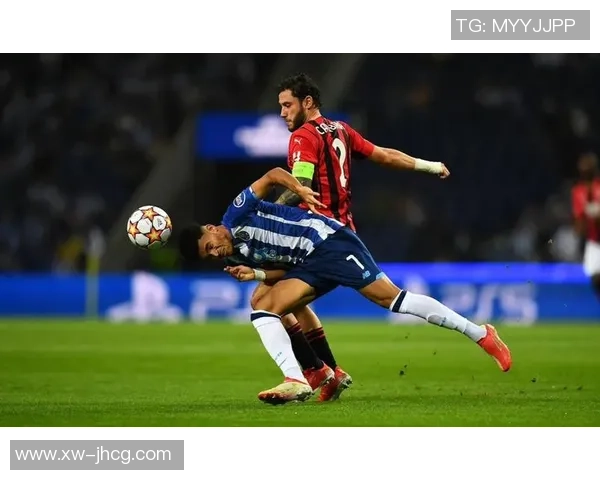 波尔图友谊赛大胜那不勒斯红牌事件引发全场热议与战术分析