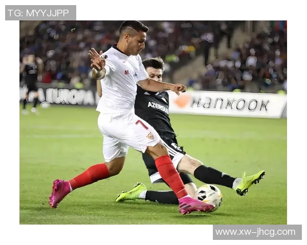 热刺友谊赛大胜马竞神奇扑救引发全场热潮数据分析揭秘