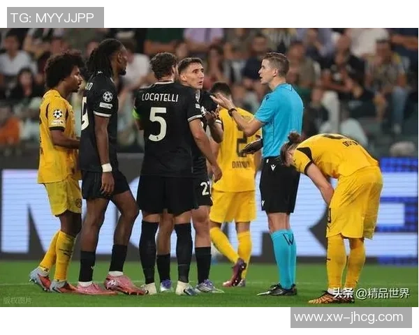 本菲卡大胜多特蒙德五球逆转全场激情赛后点评引发热议