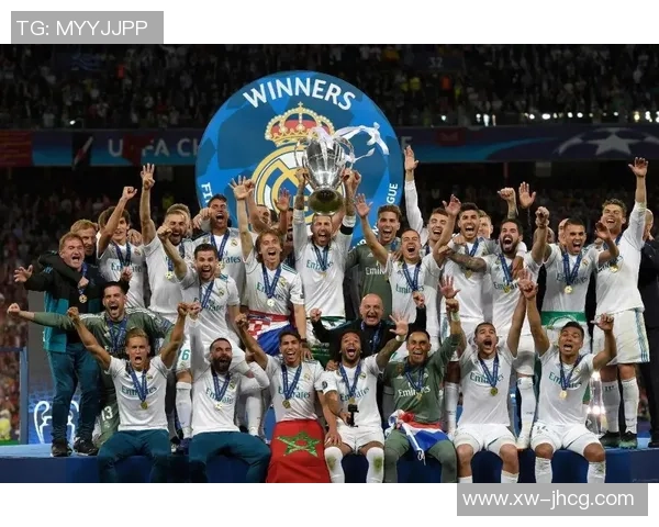 欧冠激战皇马大胜莱比锡补时绝杀点燃全场激情解析