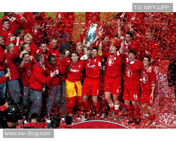 欧冠历史冷门AC米兰狂胜波尔图五球绝杀瞬间震撼全场