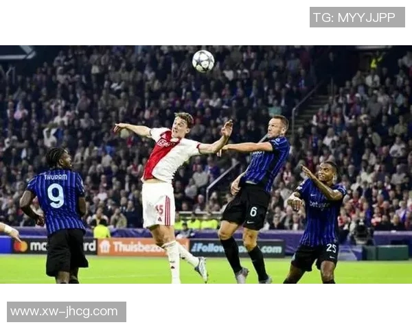 英超惊天冷门阿森纳狂胜国米4-0引发全场震动