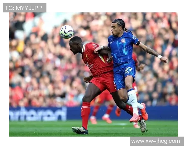 英超焦点战曼城大胜马竞红牌争议引发全场热议