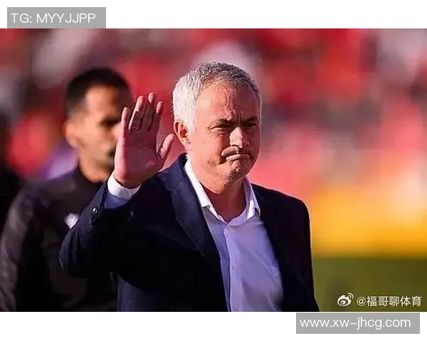 英超激战：本菲卡大胜AC米兰五球狂潮战术解析引发热议