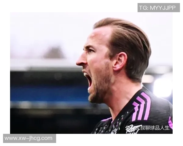 英超赛场惊现冷门那不勒斯逆转莱比锡上演帽子戏法精彩瞬间