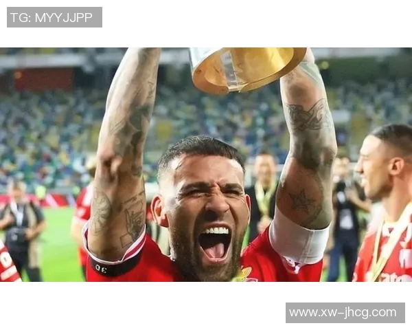 西甲精彩对决本菲卡大胜利物浦神扑引发争议判罚全场沸腾