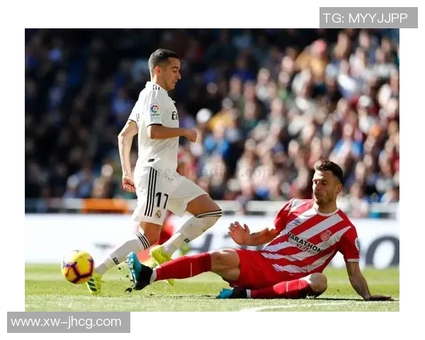 西甲激战：多特蒙德逆转皇马上演惊天大逆转全场沸腾