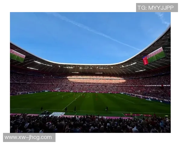 西甲经典对决拜仁绝杀多特蒙德引爆全场激情时刻回顾