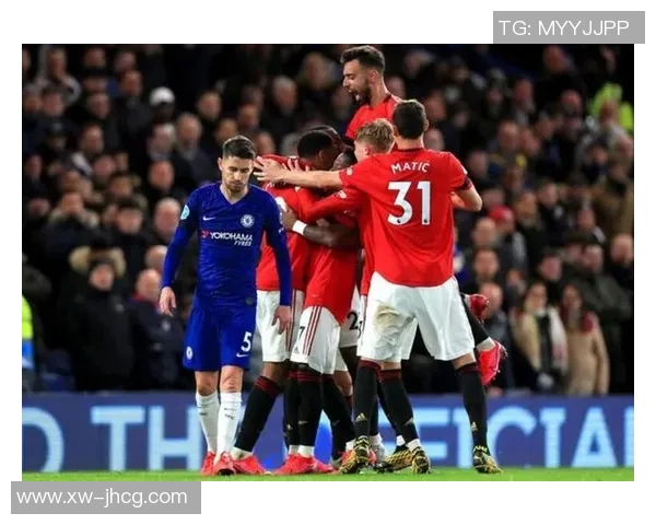 中超激战曼联大胜切尔西点球大战引发全场热潮分析