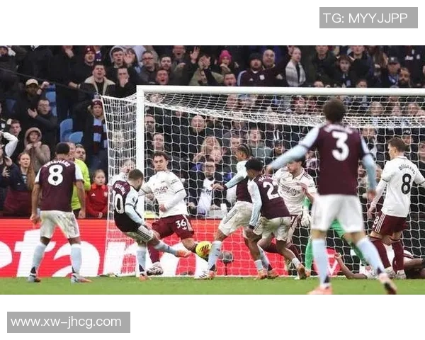 友谊赛阿森纳大胜利物浦红牌事件引发全场热议与争议分析