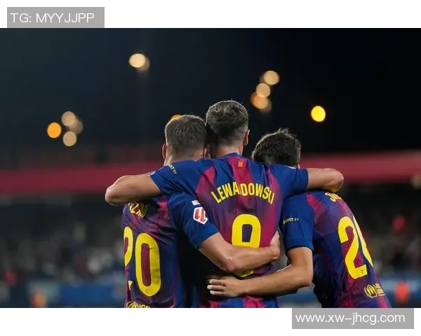 国王杯激战拜仁与巴萨平局争议判罚引发全场热议