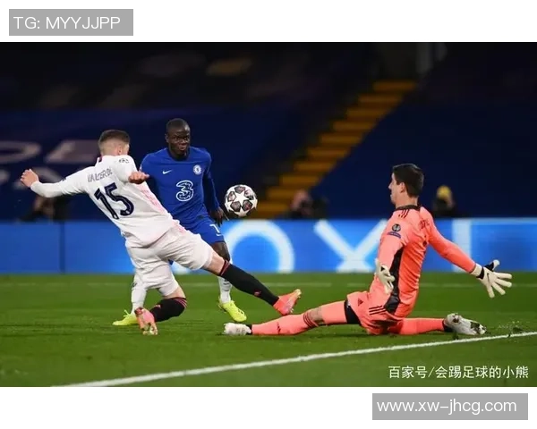 中超精彩对决皇马与切尔西战成平局十大进球瞬间引爆全场激情