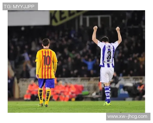 国王杯激战阿森纳与热刺战平逆转瞬间点燃全场激情