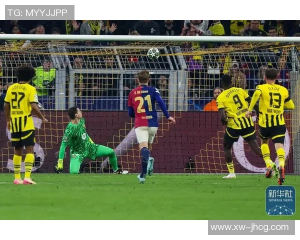 切尔西与巴萨友谊赛战平乌龙球瞬间点燃全场激情回顾十大精彩进球