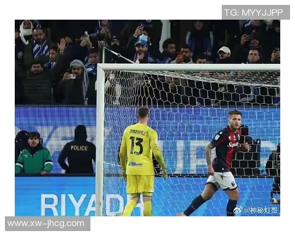 国米逆袭曼联5比1晋级欧冠点球大战成比赛转折点