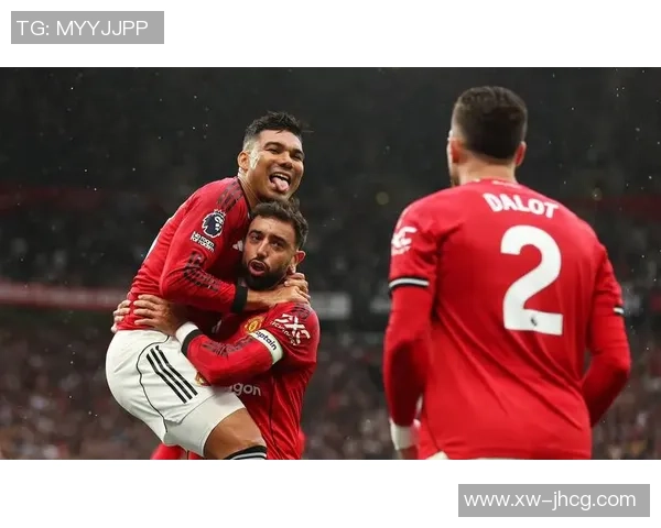 切尔西逆转曼联友谊赛精彩瞬间引发争议判罚全场沸腾