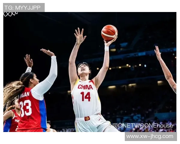 姚明带领全队喜迎胜利时刻兴奋庆祝场面感人至深