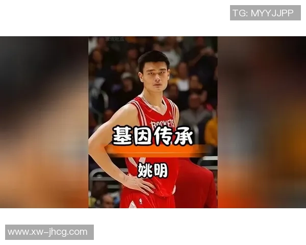 姚明在家安静入睡，享受难得的休闲时光与家庭温暖