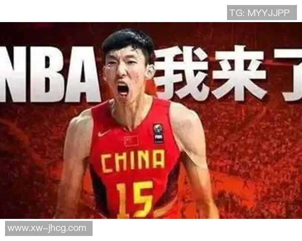 姚明如何在NBA赛场上成就传奇地位与封神之路的深度解析