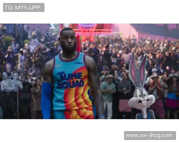 姚明多好号的传奇之路与中国篮球的辉煌未来