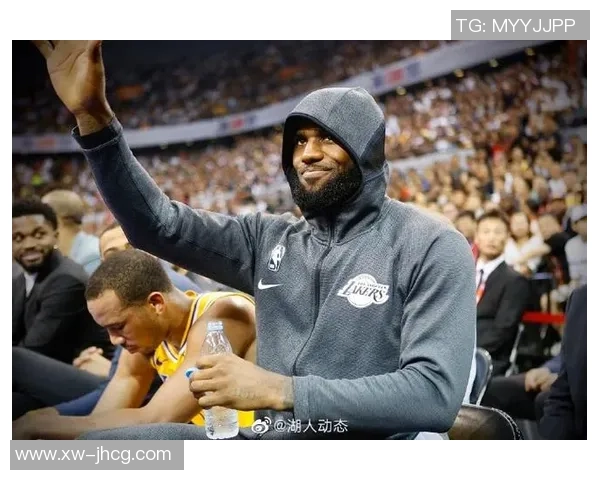 姚明明揭露篮球圈内幕引发球迷热议与媒体关注