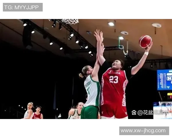 姚明黑脸女篮引发热议背后的故事与中国女篮的未来发展探讨