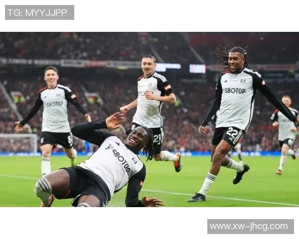 德甲精彩对决波尔图绝杀曼联全场沸腾瞬间回顾