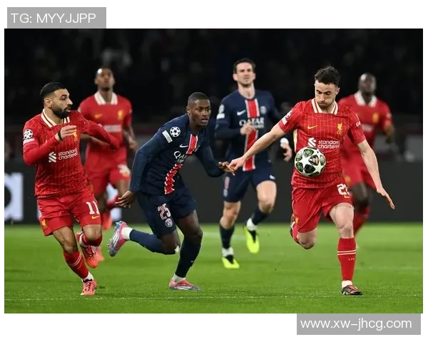 德甲激战：巴黎圣日耳曼与那不勒斯鏖战成平局绝杀瞬间引发全场沸腾