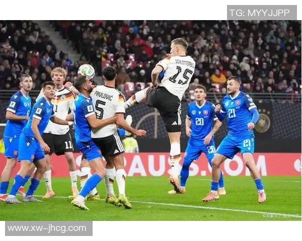 德甲惊现冷门利物浦与莱比锡激战成平局帽子戏法引发全场狂欢