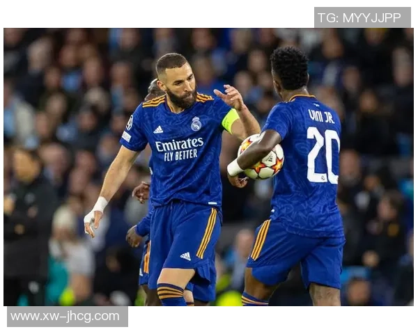 欧冠激战：皇马4-0战胜国米点球大战瞬间点燃全场激情