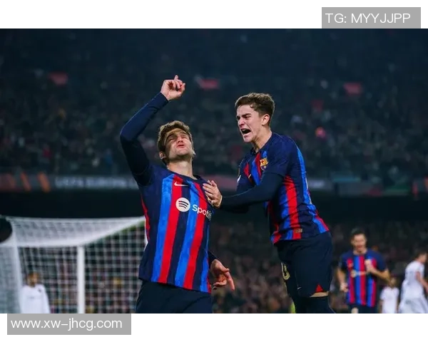 曼联逆袭巴萨上演历史大冷帽子戏法点燃全场激情