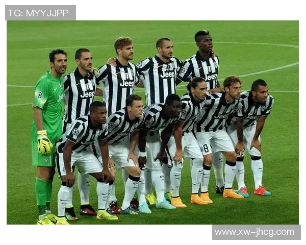 意甲激战里昂与尤文图斯互交白卷乌龙球瞬间引发全场热议