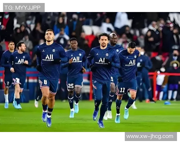 欧冠精彩对决巴黎圣日耳曼完胜切尔西神扑与十大进球引爆全场热情