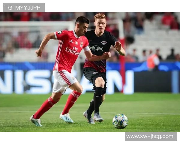 意甲精彩对决莱比锡大胜本菲卡全场沸腾逆转瞬间令人难忘