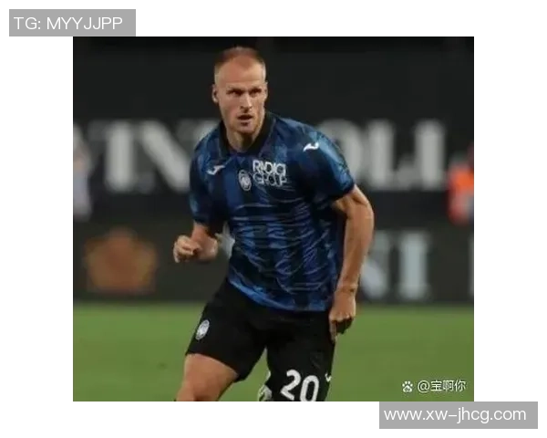 欧联杯精彩对决拜仁4-0曼城绝杀瞬间引发转会传闻热潮